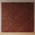 Czecharia  Upholstered Wall Panel