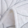 Jazuri Arlo Coverlet Set