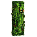 Artificial Plant Moss Subtropical Plant Decoration Home Wall Panel