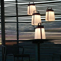 Junam Light (Solar)