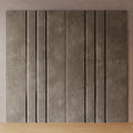 Athena Upholstered Wall Panel