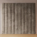 Regal Upholstered Wall Panel