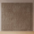 Rosana Upholstered Wall Panel