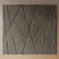 Aurora Upholstered Wall Panel
