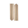 Sandstone