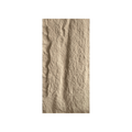 Stone Rock Wall Panel (Lightweight)
