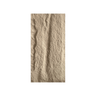 Sandstone