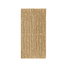 Sandstone
