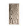 Sandstone