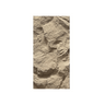 Sandstone
