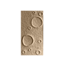 Sandstone