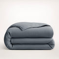 French Linen Duvet