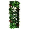 Artificial Plant Moss Subtropical Plant Decoration Home Wall Panel
