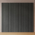 Cleo Upholstered Wall Panel