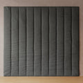 Regal Upholstered Wall Panel
