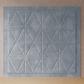 Rosana Upholstered Wall Panel
