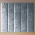 Louise Upholstered Wall Panel