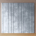 Cleo Upholstered Wall Panel