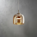 Jube Light