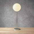 Romana Round Light