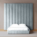 Regal Upholstered Wall Panel