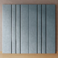 Athena Upholstered Wall Panel