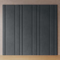 Cleo Upholstered Wall Panel