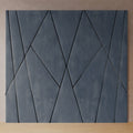 Aurora Upholstered Wall Panel