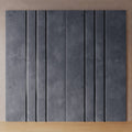 Athena Upholstered Wall Panel