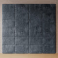 Czecharia  Upholstered Wall Panel