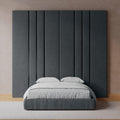 Athena Upholstered Wall Panel