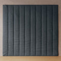 Regal Upholstered Wall Panel