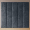 Louise Upholstered Wall Panel