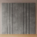 Athena Upholstered Wall Panel