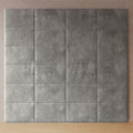 Czecharia  Upholstered Wall Panel