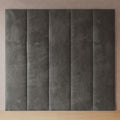 Louise Upholstered Wall Panel