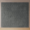 Rosana Upholstered Wall Panel