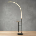 Sonneman Floor Lamp