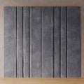 Athena Upholstered Wall Panel