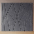 Aurora Upholstered Wall Panel