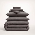 French Linen Bundle