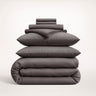 Stone Gray