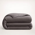 French Linen Duvet