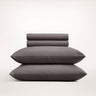 Stone Gray