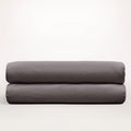 French Linen Fitted Sheet