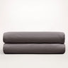 Stone Gray