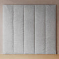 Louise Upholstered Wall Panel
