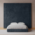 Rosana Upholstered Wall Panel