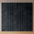 Cleo Upholstered Wall Panel
