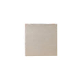 Rubix 3D Wood Wall Panel - Brown Tones (Set of 4 or 12)